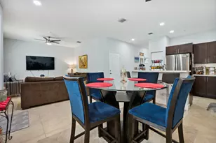 148 SW 7th Ct, Pompano Beach, FL 33060 - Photo 6