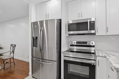 2790 E Ashley Drive E #E, West Palm Beach, FL 33415 - Photo 4