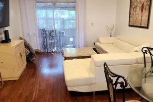 2790 E Ashley Dr E, West Palm Beach, FL 33415 - Photo 4