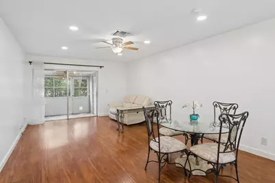 2790 E Ashley Drive E #E, West Palm Beach, FL 33415 - Photo 6