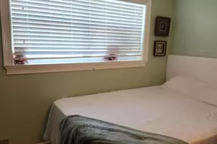 2790 E Ashley Dr E, West Palm Beach, FL 33415 - Photo 10