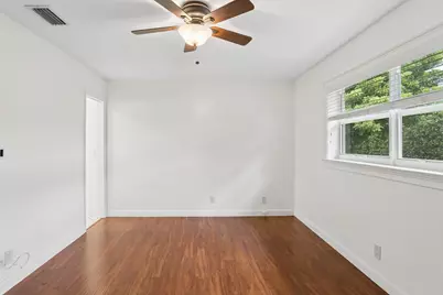 2790 E Ashley Drive E #E, West Palm Beach, FL 33415 - Photo 14