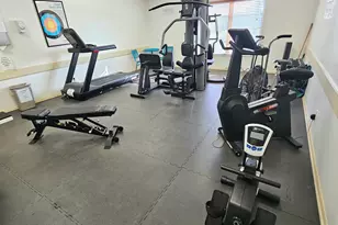 2790 E Ashley Dr E, West Palm Beach, FL 33415 - Photo 20