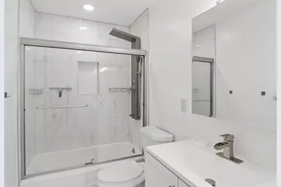 2790 E Ashley Drive E #E, West Palm Beach, FL 33415 - Photo 16