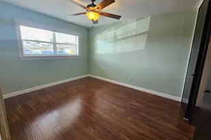 2790 E Ashley Dr E, West Palm Beach, FL 33415 - Photo 8