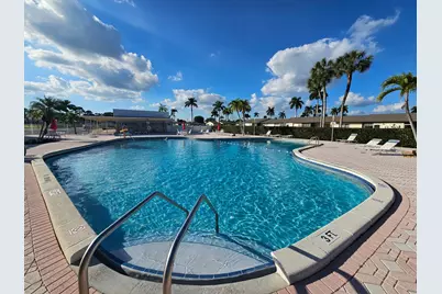 2790 E Ashley Drive E #E, West Palm Beach, FL 33415 - Photo 18