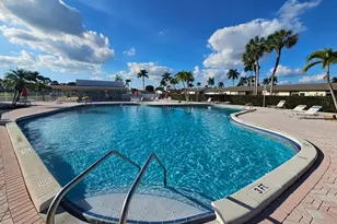 2790 E Ashley Dr E, West Palm Beach, FL 33415 - Photo 18