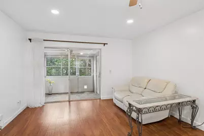 2790 E Ashley Drive E #E, West Palm Beach, FL 33415 - Photo 8