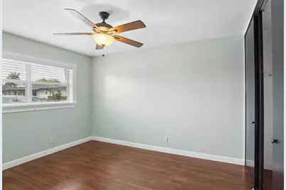 2790 E Ashley Drive E #E, West Palm Beach, FL 33415 - Photo 12