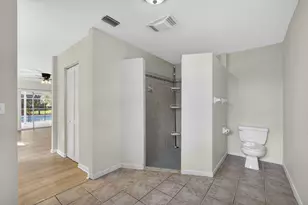 15098 77th Pl N, Loxahatchee, FL 33470 - Photo 38