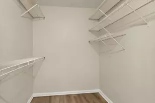 15098 77th Pl N, Loxahatchee, FL 33470 - Photo 34