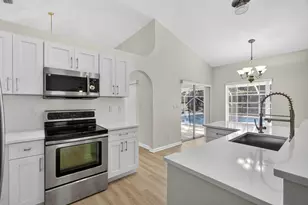 15098 77th Pl N, Loxahatchee, FL 33470 - Photo 18