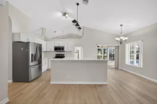 15098 77th Pl N, Loxahatchee, FL 33470 - Photo 20