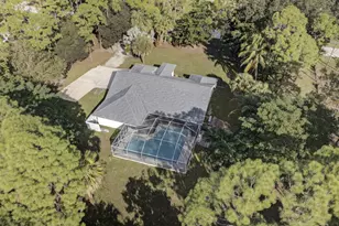 15098 77th Pl N, Loxahatchee, FL 33470 - Photo 54