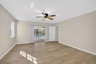 15098 77th Pl N, Loxahatchee, FL 33470 - Photo 32