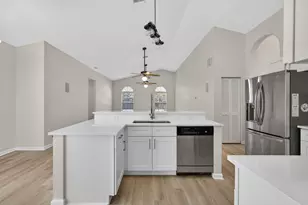 15098 77th Pl N, Loxahatchee, FL 33470 - Photo 24