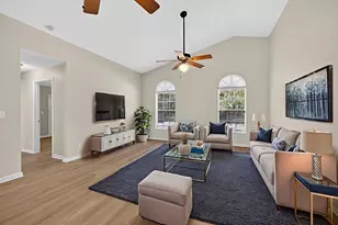 15098 77th Pl N, Loxahatchee, FL 33470 - Photo 28