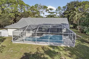 15098 77th Pl N, Loxahatchee, FL 33470 - Photo 4