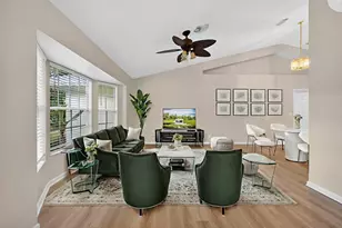 15098 77th Pl N, Loxahatchee, FL 33470 - Photo 10