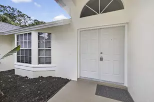 15098 77th Pl N, Loxahatchee, FL 33470 - Photo 6