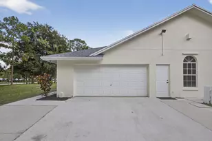 15098 77th Pl N, Loxahatchee, FL 33470 - Photo 42