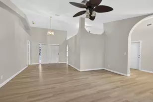 15098 77th Pl N, Loxahatchee, FL 33470 - Photo 12