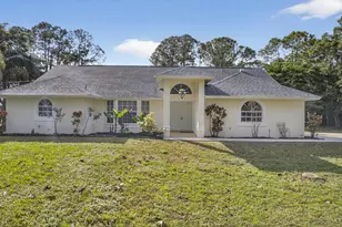 15098 77th Pl N, Loxahatchee, FL 33470 - Photo 2
