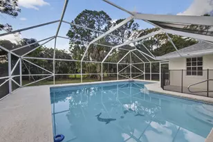 15098 77th Pl N, Loxahatchee, FL 33470 - Photo 50