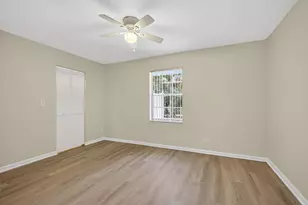 15098 77th Pl N, Loxahatchee, FL 33470 - Photo 40