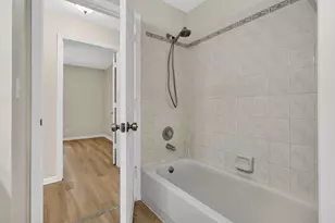 15098 77th Pl N, Loxahatchee, FL 33470 - Photo 16