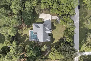 15098 77th Pl N, Loxahatchee, FL 33470 - Photo 52