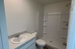 1109 Altamira St NW, Palm Bay, FL 32907 - Photo 14