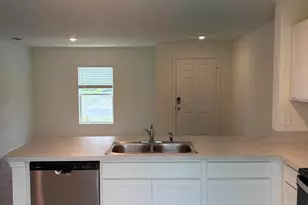 1109 Altamira St NW, Palm Bay, FL 32907 - Photo 10