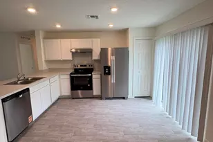 1109 Altamira St NW, Palm Bay, FL 32907 - Photo 8