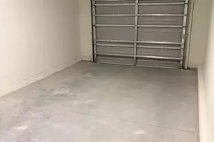 1109 Altamira St NW, Palm Bay, FL 32907 - Photo 20