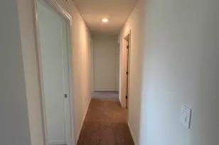 1109 Altamira St NW, Palm Bay, FL 32907 - Photo 12