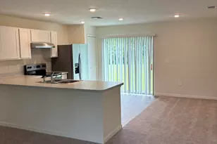 1109 Altamira St NW, Palm Bay, FL 32907 - Photo 6