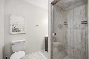 2929 SE Ocean Blvd, Stuart, FL 34996 - Photo 24