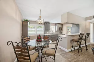 2929 SE Ocean Blvd, Stuart, FL 34996 - Photo 10