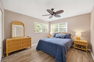 2929 SE Ocean Blvd, Stuart, FL 34996 - Photo 16