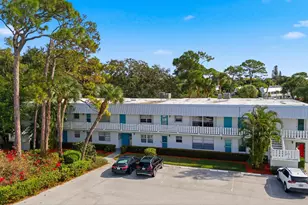 2929 SE Ocean Blvd, Stuart, FL 34996 - Photo 2