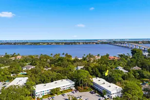 2929 SE Ocean Blvd, Stuart, FL 34996 - Photo 28