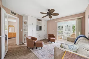 2929 SE Ocean Blvd, Stuart, FL 34996 - Photo 20