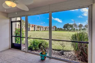 5390 Woodland Lakes Dr, Palm Beach Gardens, FL 33418 - Photo 24