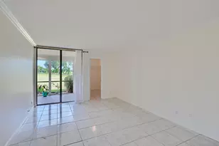 5390 Woodland Lakes Dr, Palm Beach Gardens, FL 33418 - Photo 18