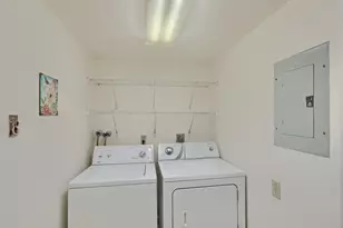 5390 Woodland Lakes Dr, Palm Beach Gardens, FL 33418 - Photo 26