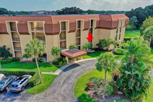 5390 Woodland Lakes Dr, Palm Beach Gardens, FL 33418 - Photo 28