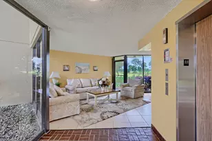 5390 Woodland Lakes Dr, Palm Beach Gardens, FL 33418 - Photo 34