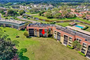 5390 Woodland Lakes Dr, Palm Beach Gardens, FL 33418 - Photo 32