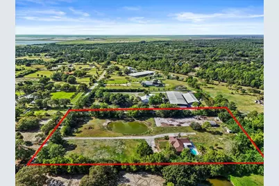 19187 Capet Creek Court, Loxahatchee, FL 33470 - Photo 2